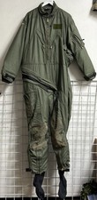 Usgi medium complete for sale  Colorado Springs