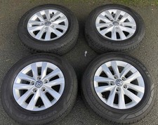 Highline transporter t32 for sale  NEWTOWN