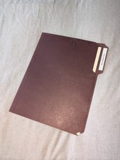 Scary movie used for sale  HAVERHILL