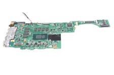 Nb.gqf11.002 acer intel for sale  Miami