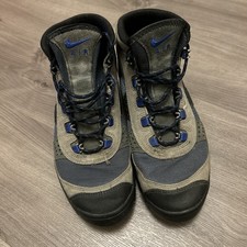 Vintage 1997 nike for sale  Minneapolis