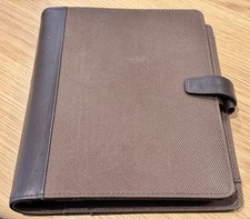 Filofax graphic personal for sale  BANGOR