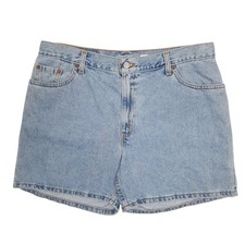 Levis 555 vintage for sale  UK