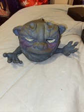 Vintage boglins squit for sale  Topsham