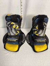 Hyperlite large wake for sale  Tempe