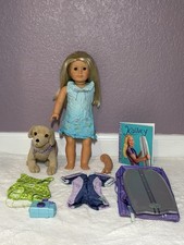 Kailey american girl for sale  Friendswood
