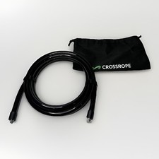 Crossrope weighted jump for sale  Saratoga Springs