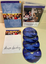 knots landing dvd for sale knots landing dvd for sale Cambridge