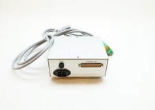 Cosmo r120 100 for sale  Delta