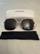 Lunettes soleil femme d'occasion  Soissons
