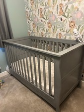 Three piece mamas for sale  SANDBACH