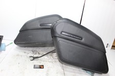 Harley softail oem for sale  Lake Odessa