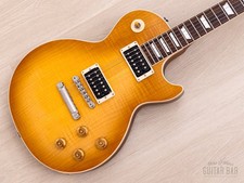 2023 gibson les for sale  Seattle