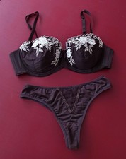 Damen set 85 gebraucht kaufen  Solingen