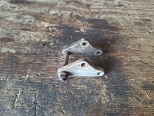Honda 250 engine for sale  KING'S LYNN