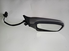 Specchietto retrovisore destro usato  San Severino Marche