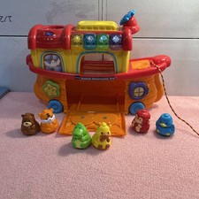 ark vtech adventure animal for sale ark vtech adventure animal for sale Cleveland