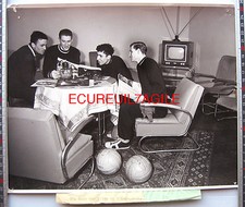 Photo 1958 azerbaidjan d'occasion  Beaufort-en-Vallée