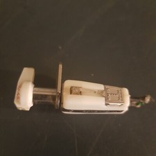 fonovaligia giradischi usato fonovaligia giradischi usato Terni