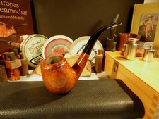 Radice tiger eye gebraucht kaufen  Deutschland