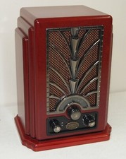 Mint works vtg for sale  Cleveland