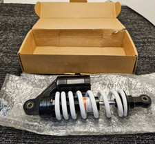 Pro 375 999026 for sale  North Salt Lake