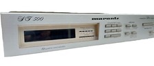 Marantz 500 quartz for sale  Columbia