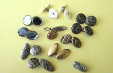 Job lot vintage for sale  YORK