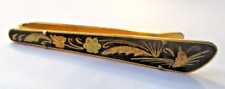 Ancienne pince cravate d'occasion  Perros-Guirec