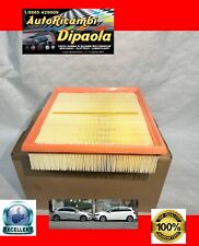 Filtro aria motore usato  Cerignola