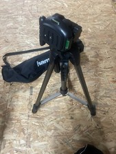 Hama traveller foto gebraucht kaufen  Nidda
