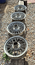 Mgb triumph wire for sale  Albuquerque