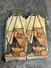 1970 hallmark indian for sale  Broken Arrow