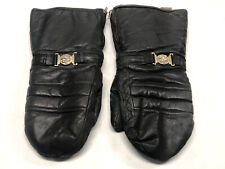 Pair large vintage for sale  Carol Stream