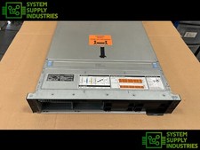 dell servers for sale dell servers for sale WANTAGE