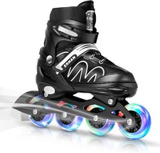 Ernan inline roller for sale  Flint