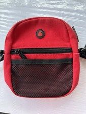 Crossbody bum bag for sale  Ocala