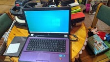 Pavilion laptop processor for sale  Crosby