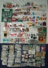 Huge lot 13.5lb for sale  Celina