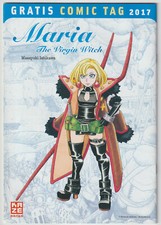 Gratis comic tag gebraucht kaufen  Hamburg