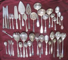 Mixed miscellaneous lot for sale  Winters