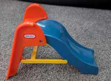 Vintage little tikes for sale  GREAT YARMOUTH