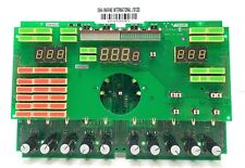 Tokimec mdp 11339401 usato  Spedire a Italy