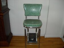 Vintage mid century for sale  Union