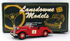 Lansdowne models scale for sale  WATERLOOVILLE
