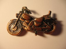 Vintage motorcycle butane for sale  Deland
