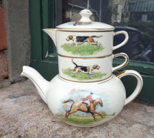 Vintage royal winton for sale  BELFAST