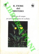 Università bologna libri usato  Italia