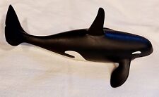 Playmobil orca killer for sale  Elgin