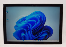 Grade microsoft surface for sale  CROYDON